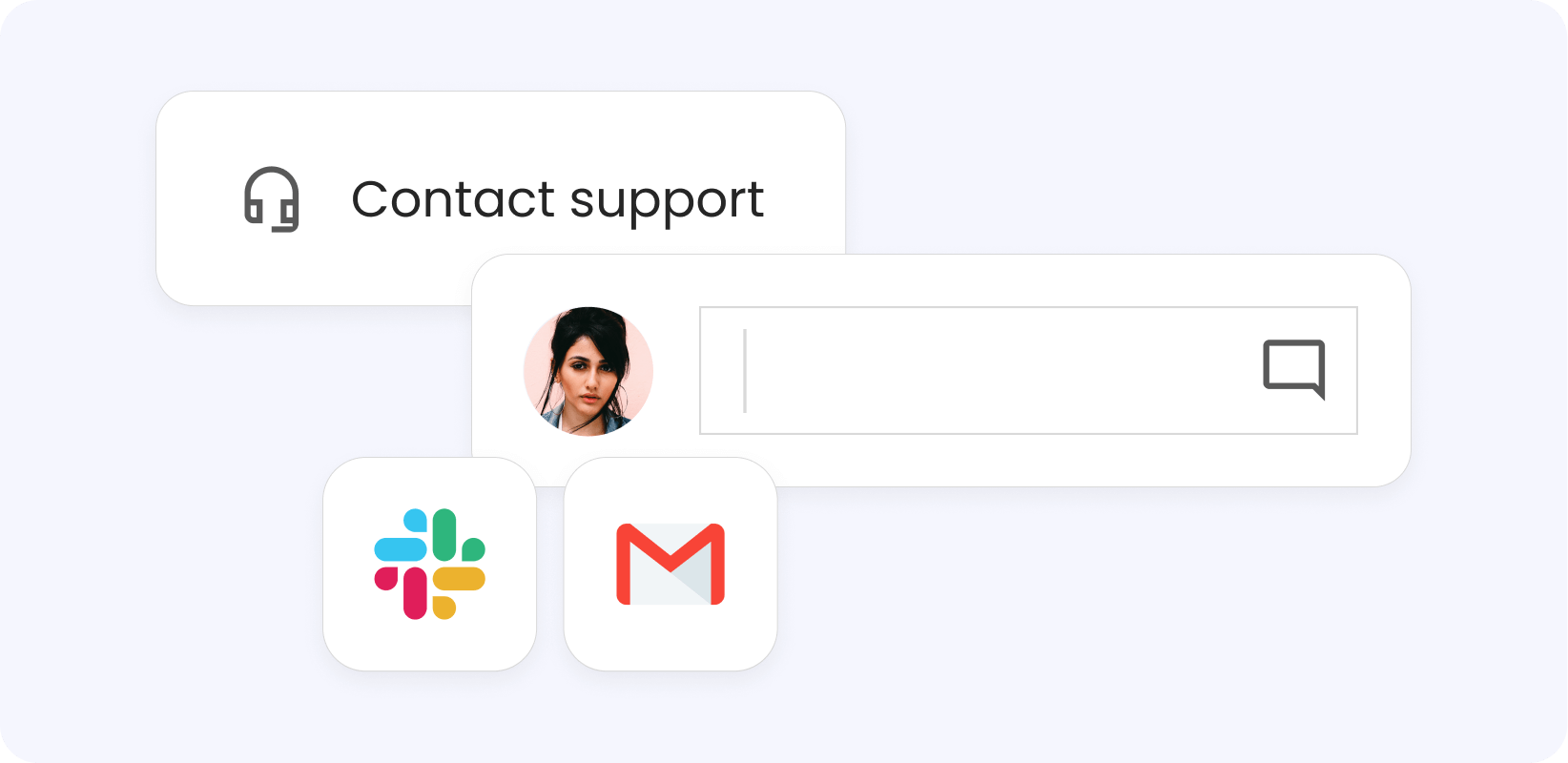Responsive Tech Support