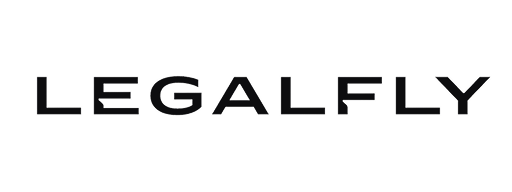 LegalFly