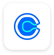 Embeddable content tool