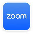 Embeddable content tool